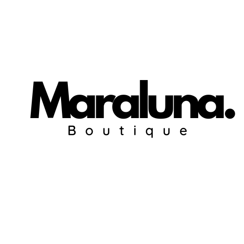 Maraluna